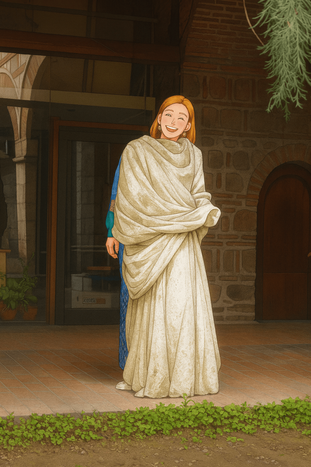 2023 Makedonya Yaz Tatili – Gezi Notları & Rota Önerileri –&nbsp;Üsküp